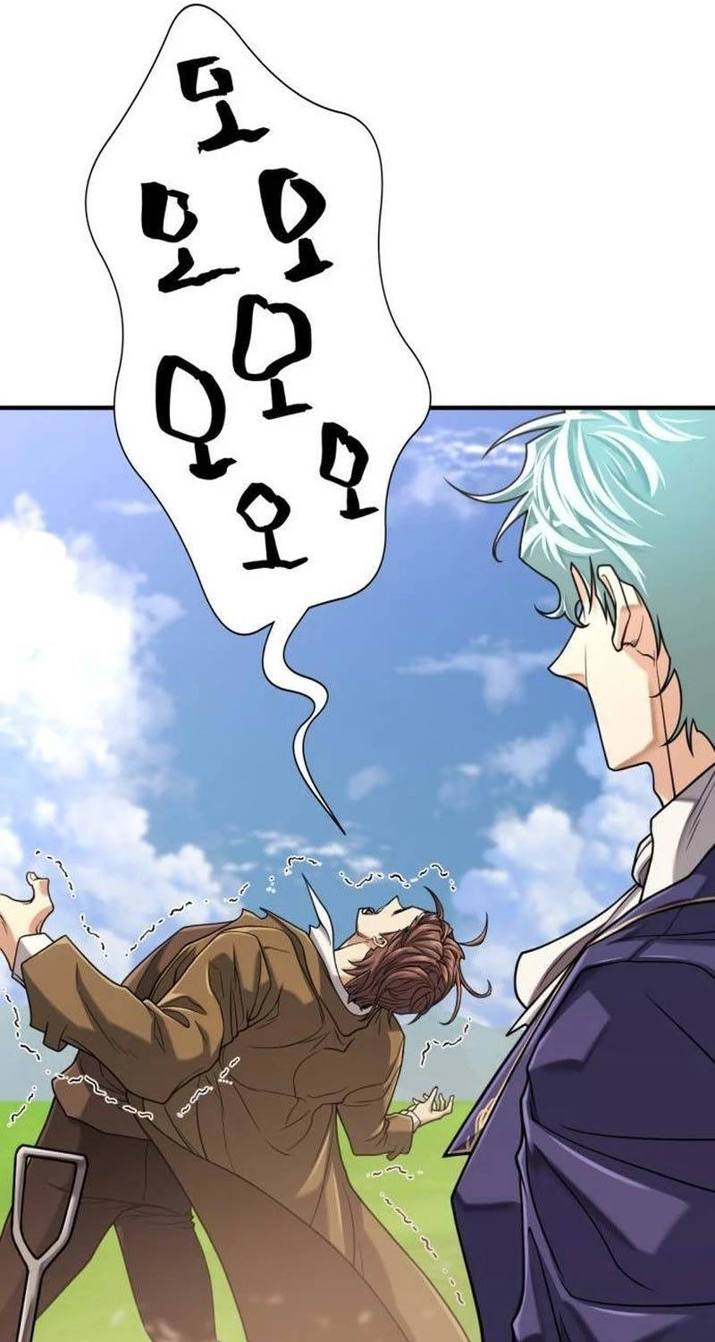 Kĩ Sư Bá Nhất Thế Giới Chapter 148 - Trang 2