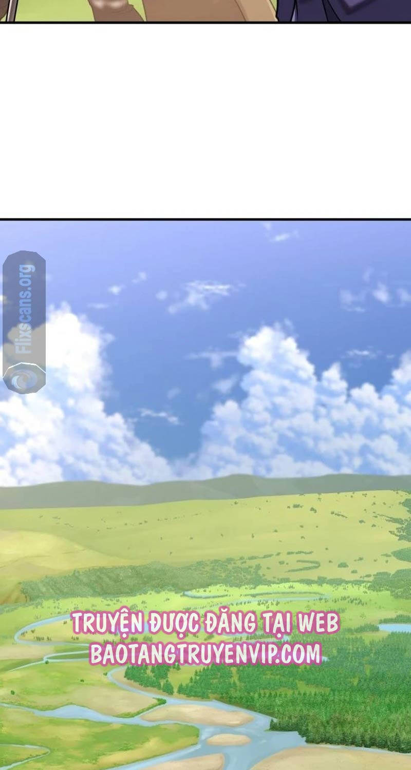 Kĩ Sư Bá Nhất Thế Giới Chapter 148 - Trang 2