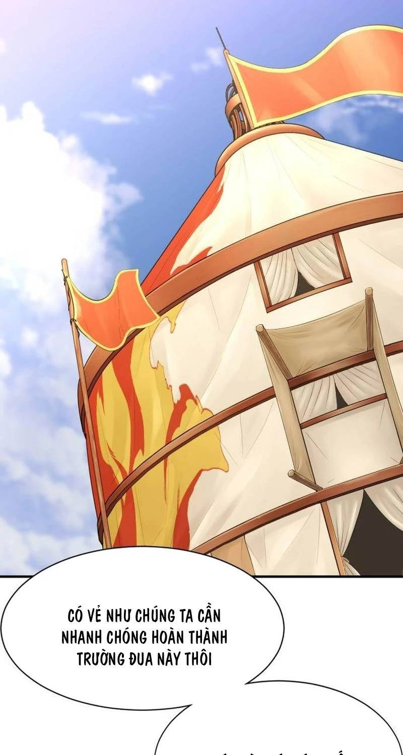 Kĩ Sư Bá Nhất Thế Giới Chapter 148 - Trang 2