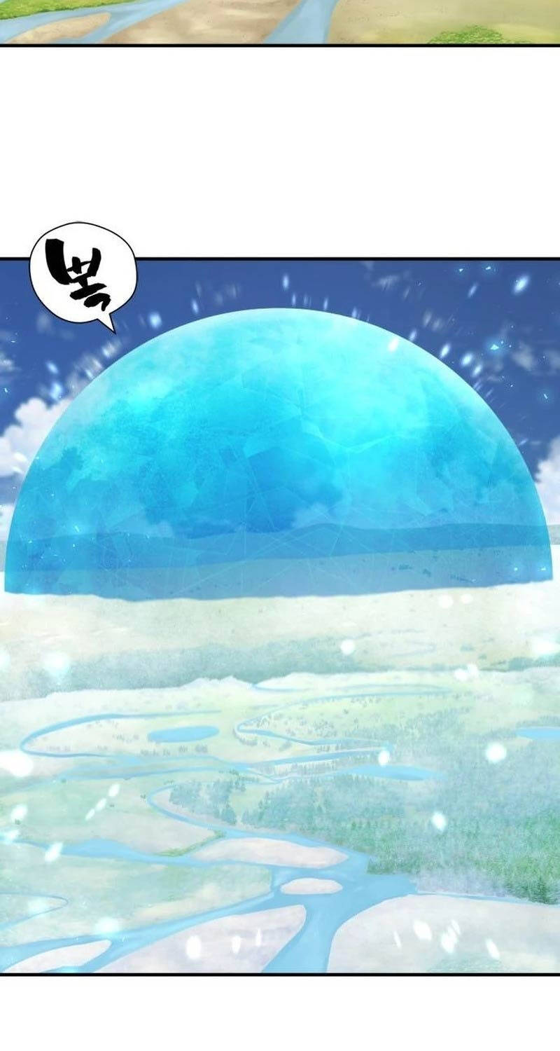 Kĩ Sư Bá Nhất Thế Giới Chapter 148 - Trang 2