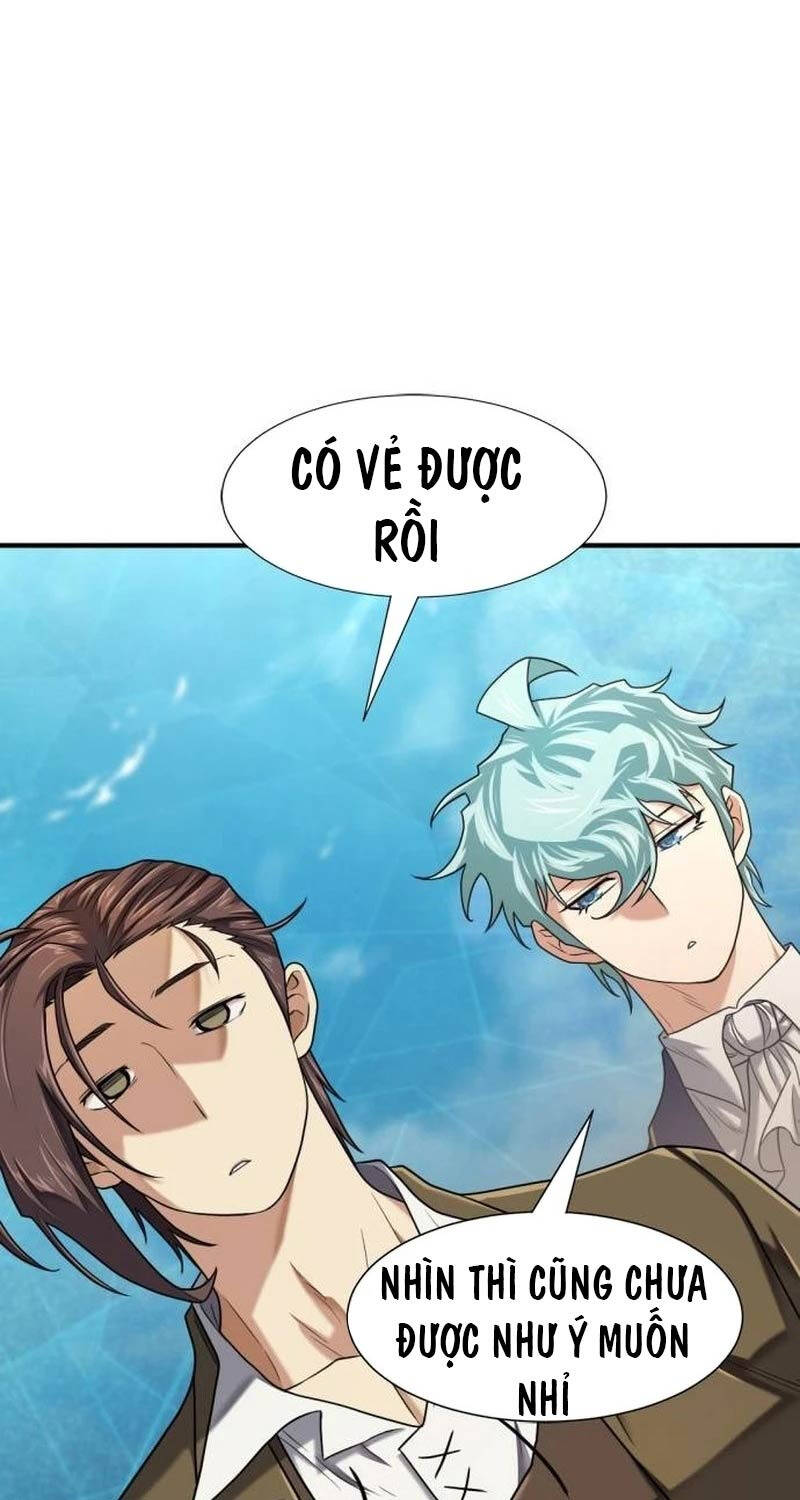 Kĩ Sư Bá Nhất Thế Giới Chapter 148 - Trang 2