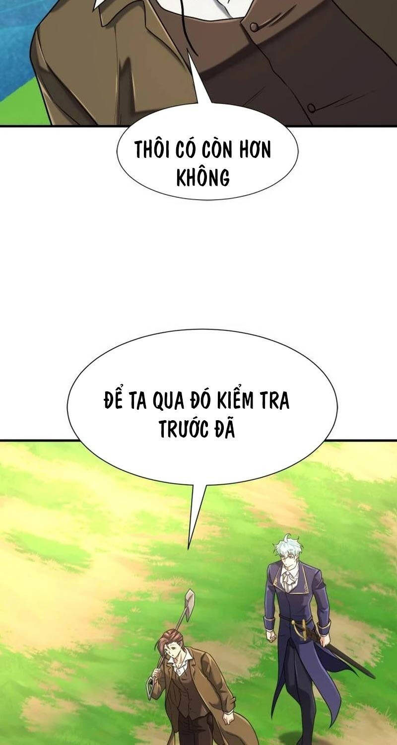 Kĩ Sư Bá Nhất Thế Giới Chapter 148 - Trang 2