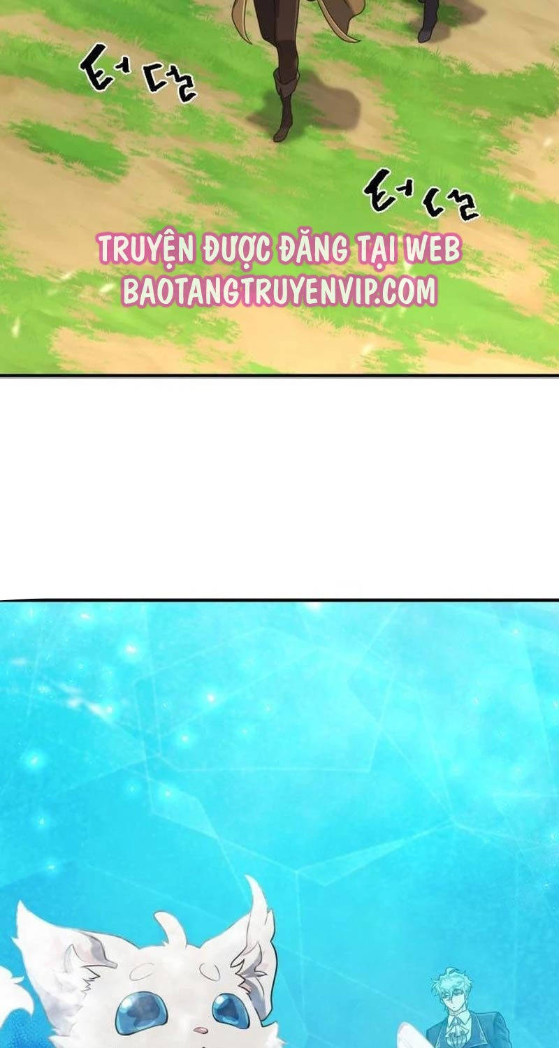 Kĩ Sư Bá Nhất Thế Giới Chapter 148 - Trang 2