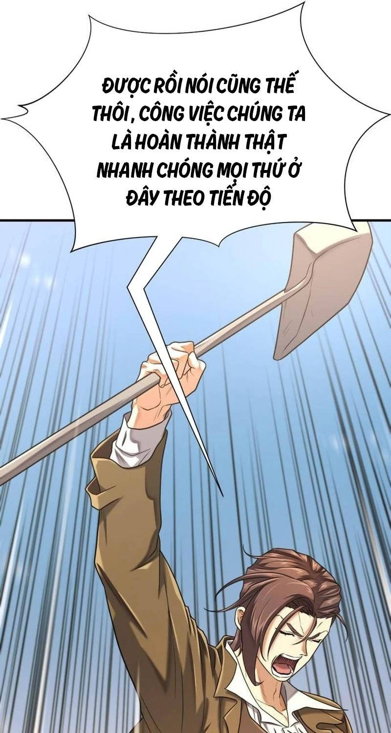 Kĩ Sư Bá Nhất Thế Giới Chapter 148 - Trang 2