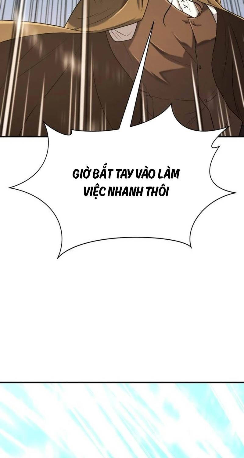 Kĩ Sư Bá Nhất Thế Giới Chapter 148 - Trang 2