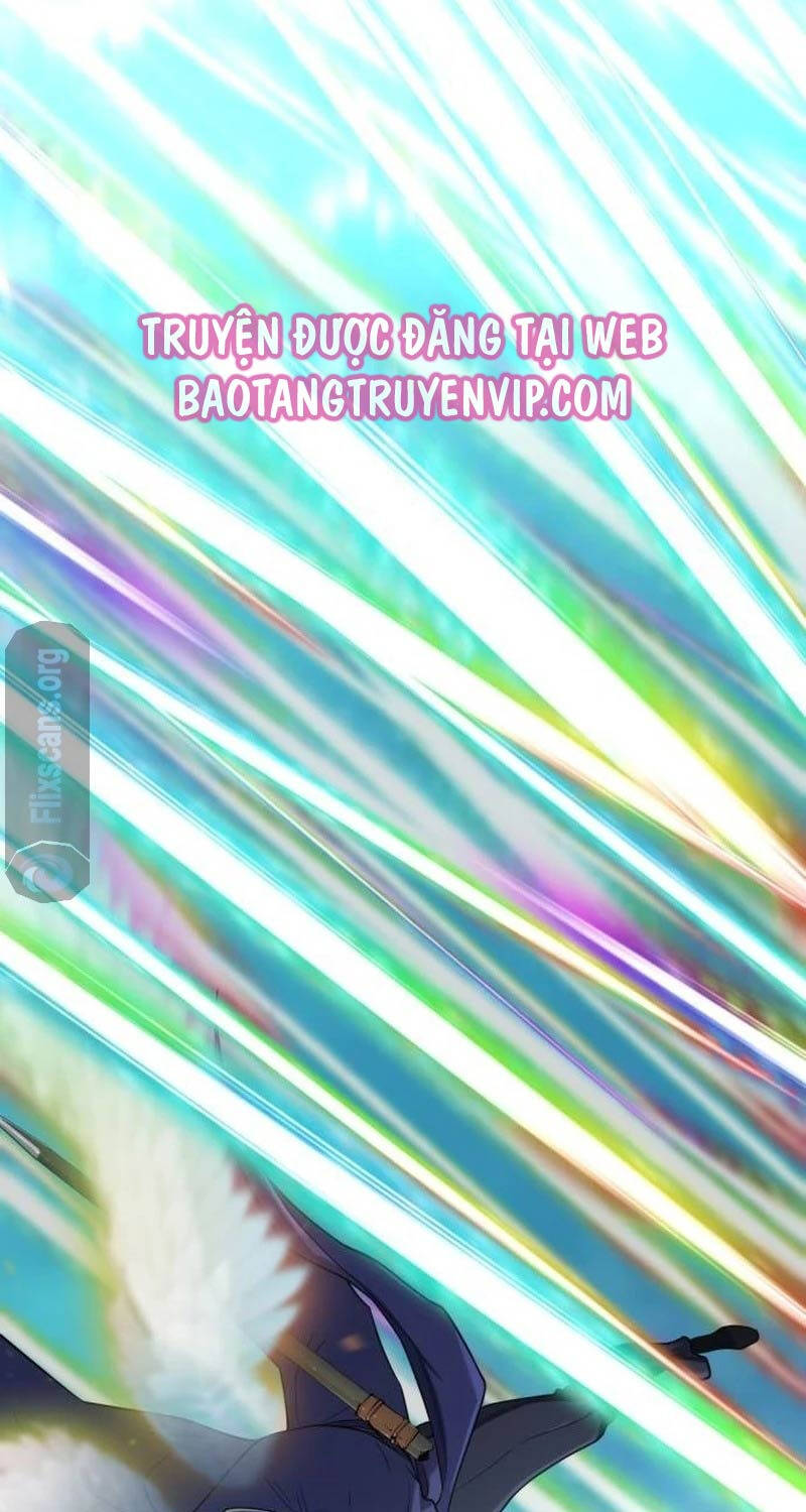 Kĩ Sư Bá Nhất Thế Giới Chapter 148 - Trang 2