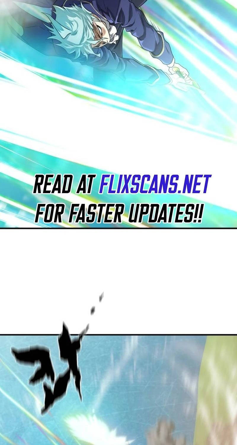 Kĩ Sư Bá Nhất Thế Giới Chapter 148 - Trang 2