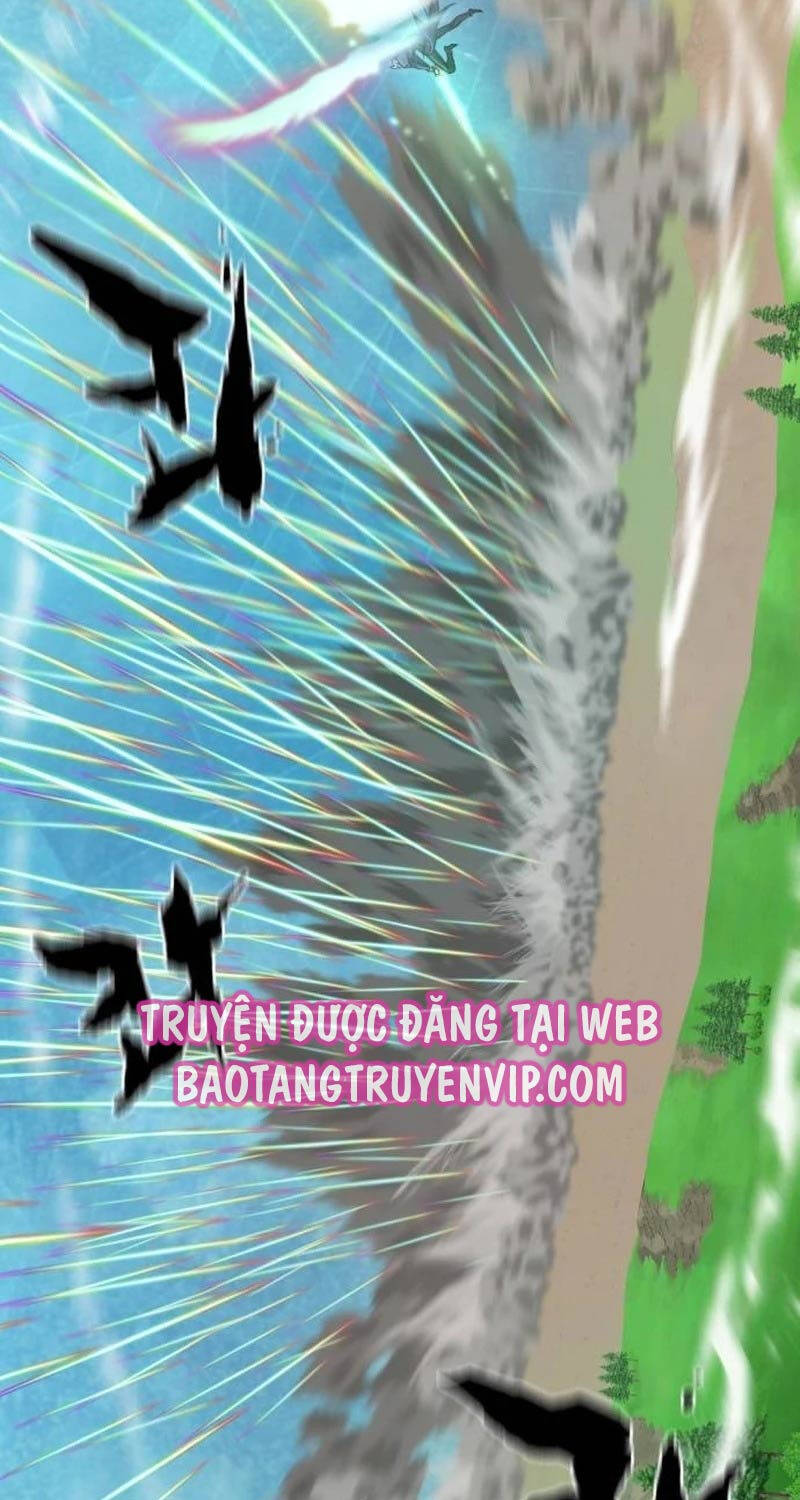 Kĩ Sư Bá Nhất Thế Giới Chapter 148 - Trang 2