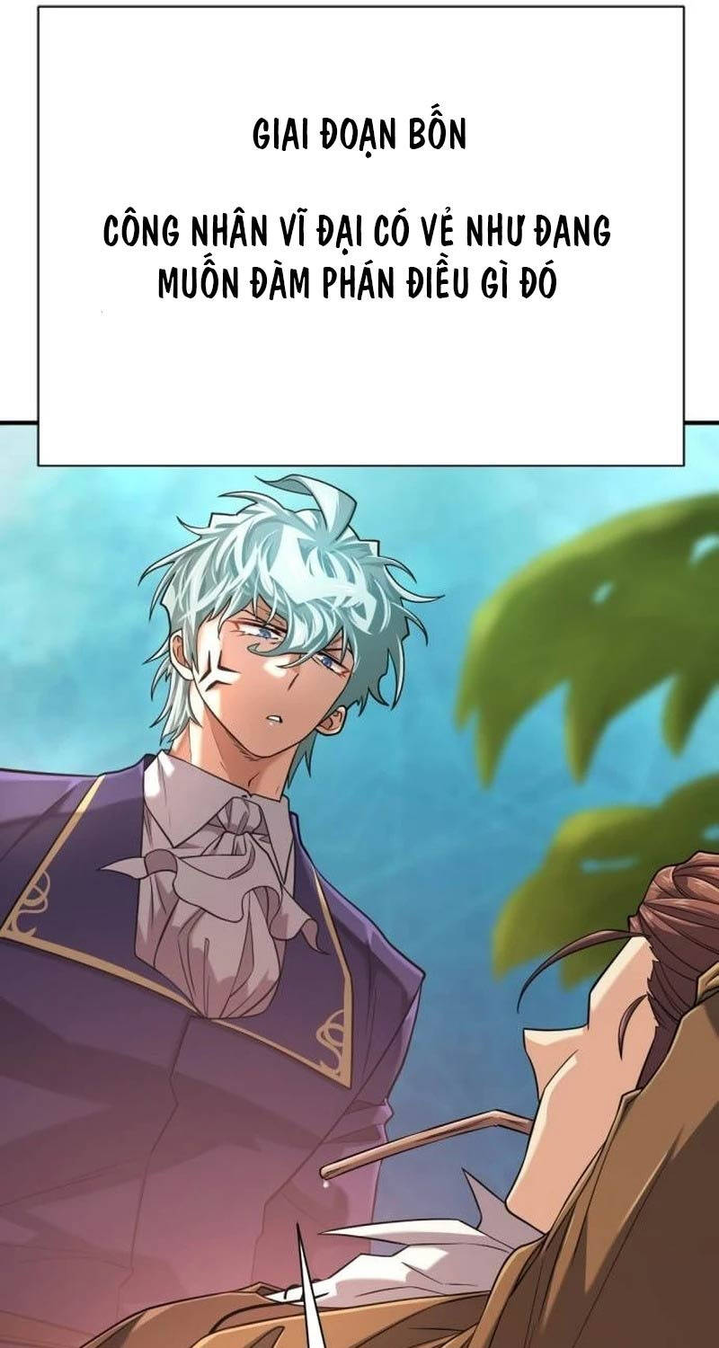 Kĩ Sư Bá Nhất Thế Giới Chapter 148 - Trang 2