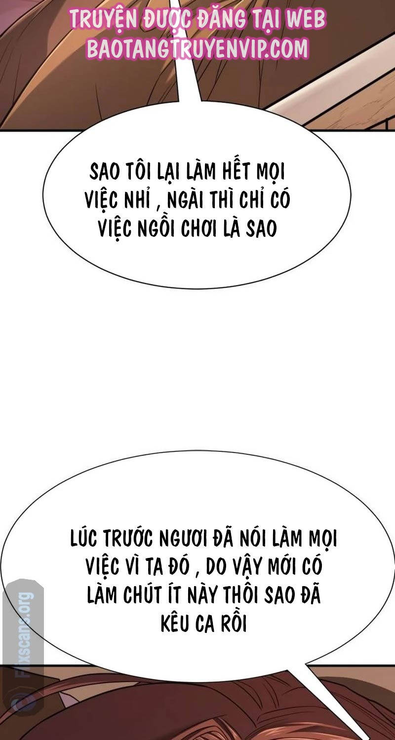Kĩ Sư Bá Nhất Thế Giới Chapter 148 - Trang 2