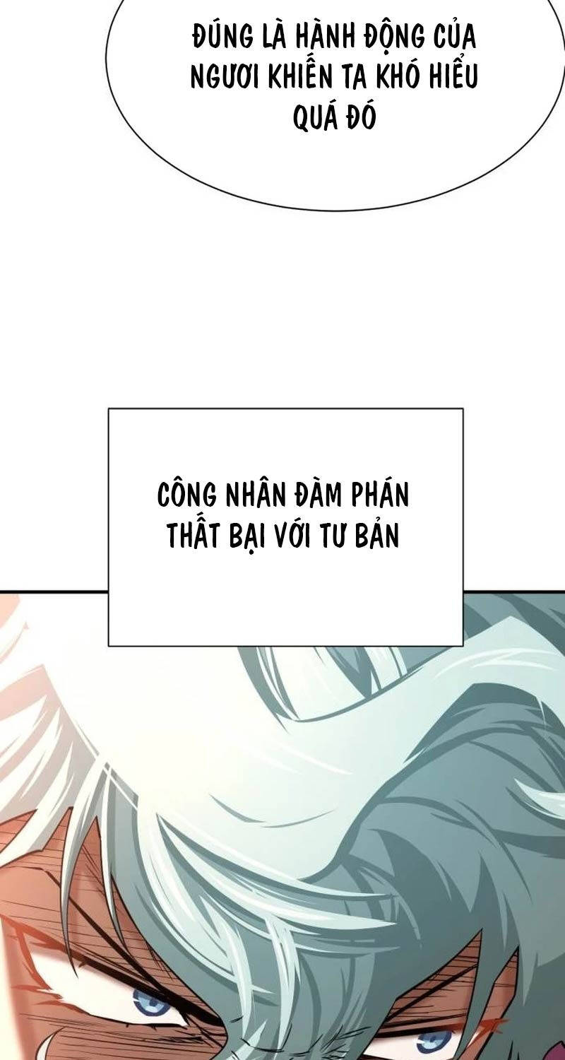 Kĩ Sư Bá Nhất Thế Giới Chapter 148 - Trang 2