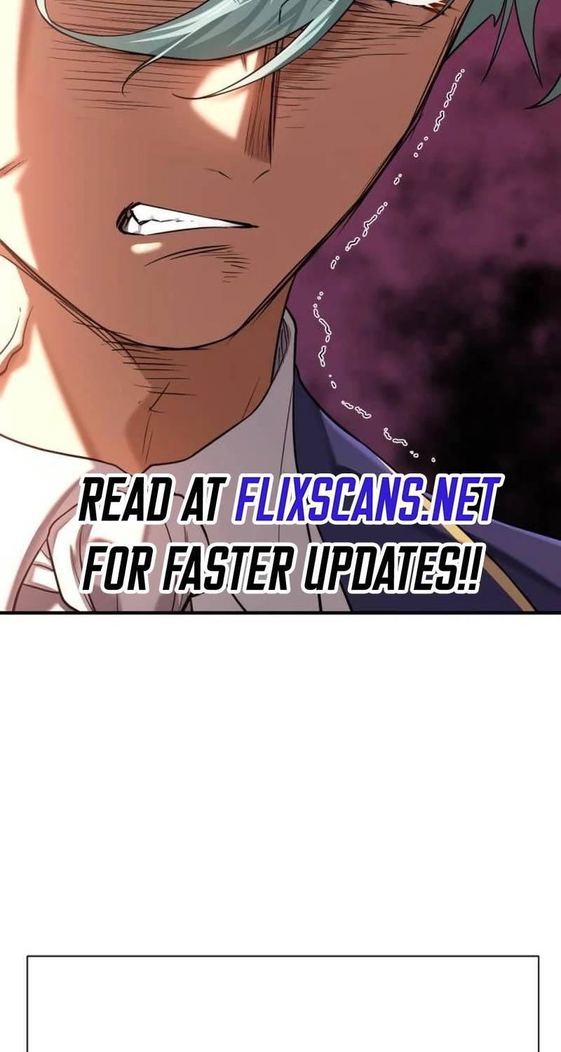 Kĩ Sư Bá Nhất Thế Giới Chapter 148 - Trang 2