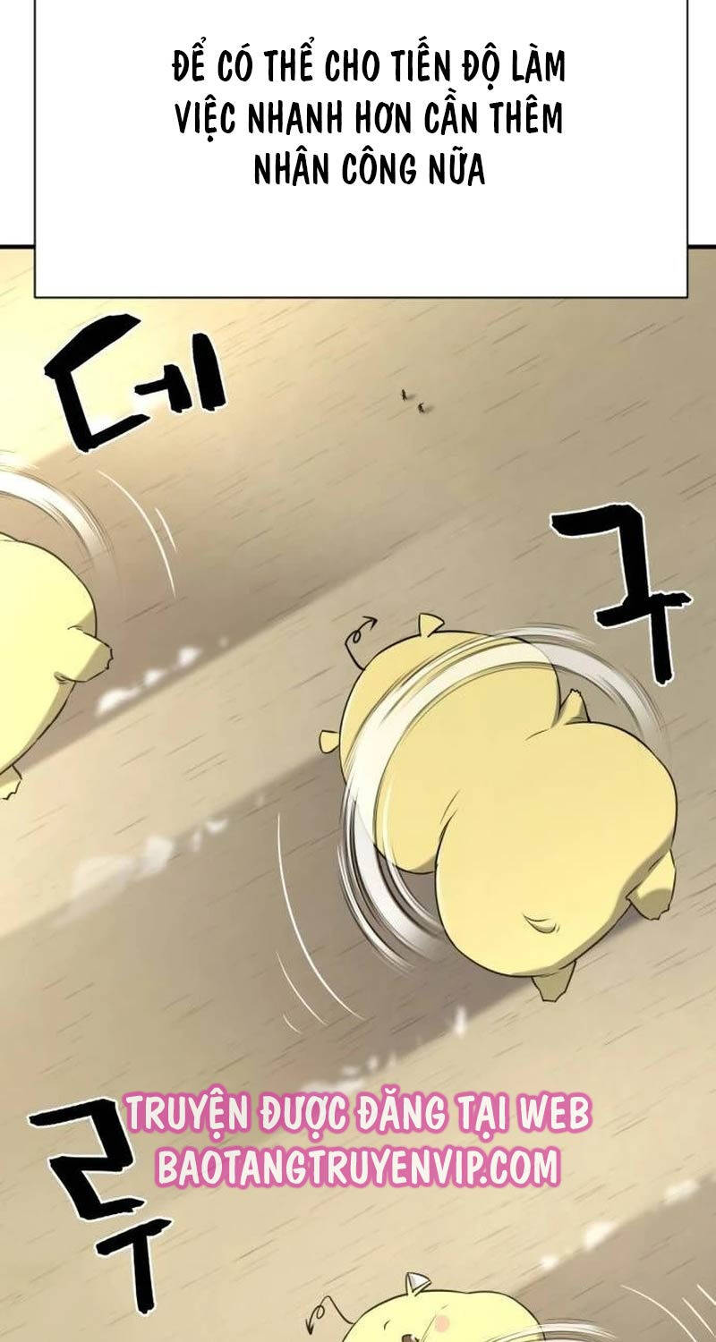 Kĩ Sư Bá Nhất Thế Giới Chapter 148 - Trang 2