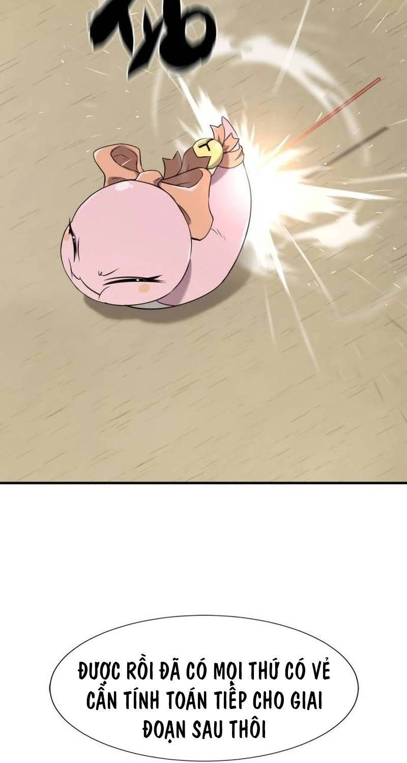 Kĩ Sư Bá Nhất Thế Giới Chapter 148 - Trang 2