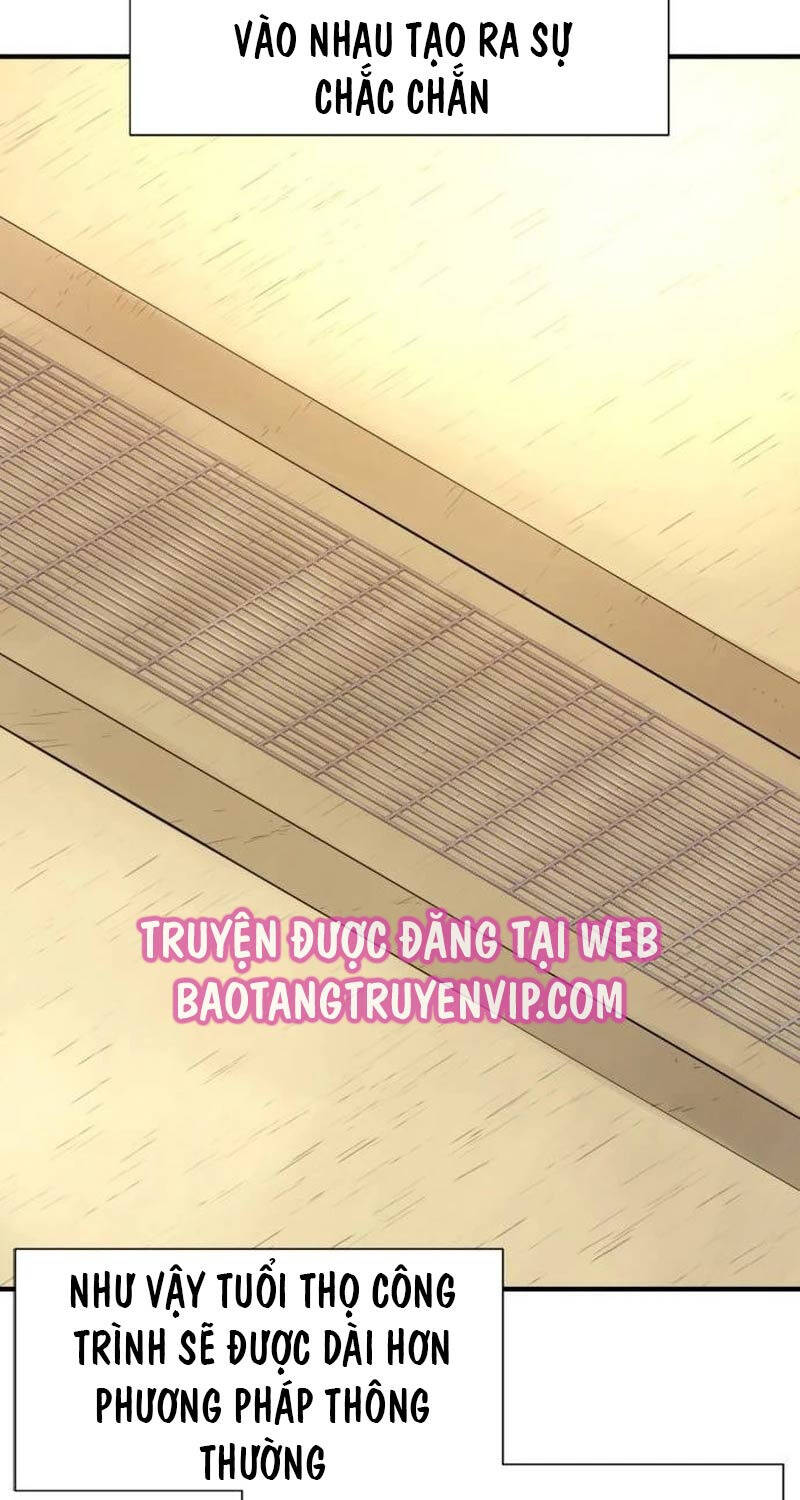 Kĩ Sư Bá Nhất Thế Giới Chapter 148 - Trang 2