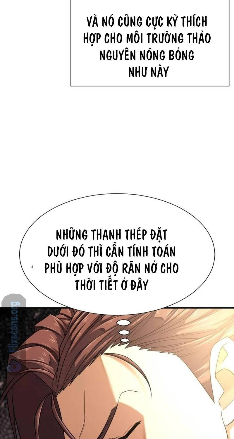 Kĩ Sư Bá Nhất Thế Giới Chapter 148 - Trang 2