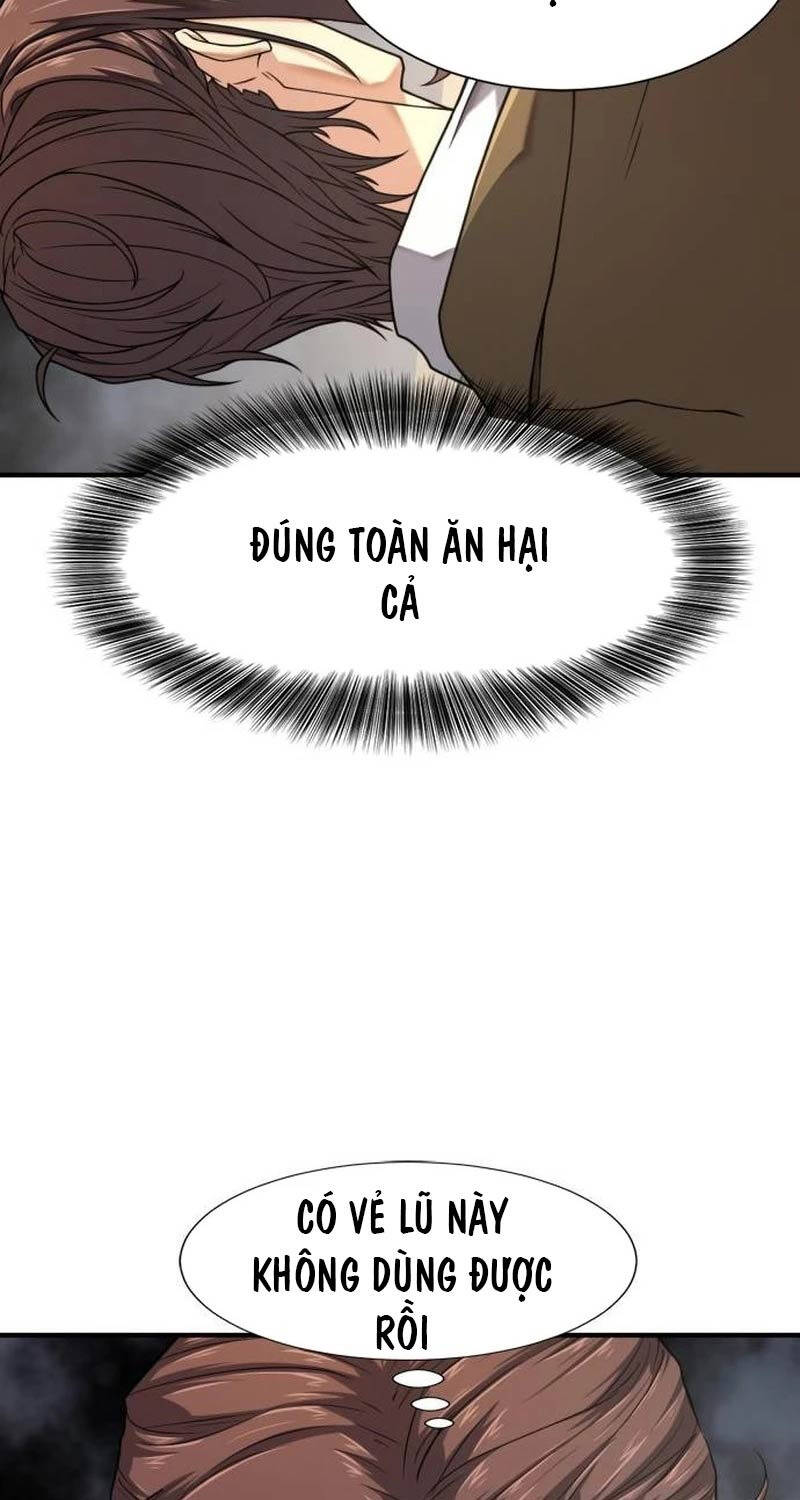 Kĩ Sư Bá Nhất Thế Giới Chapter 148 - Trang 2