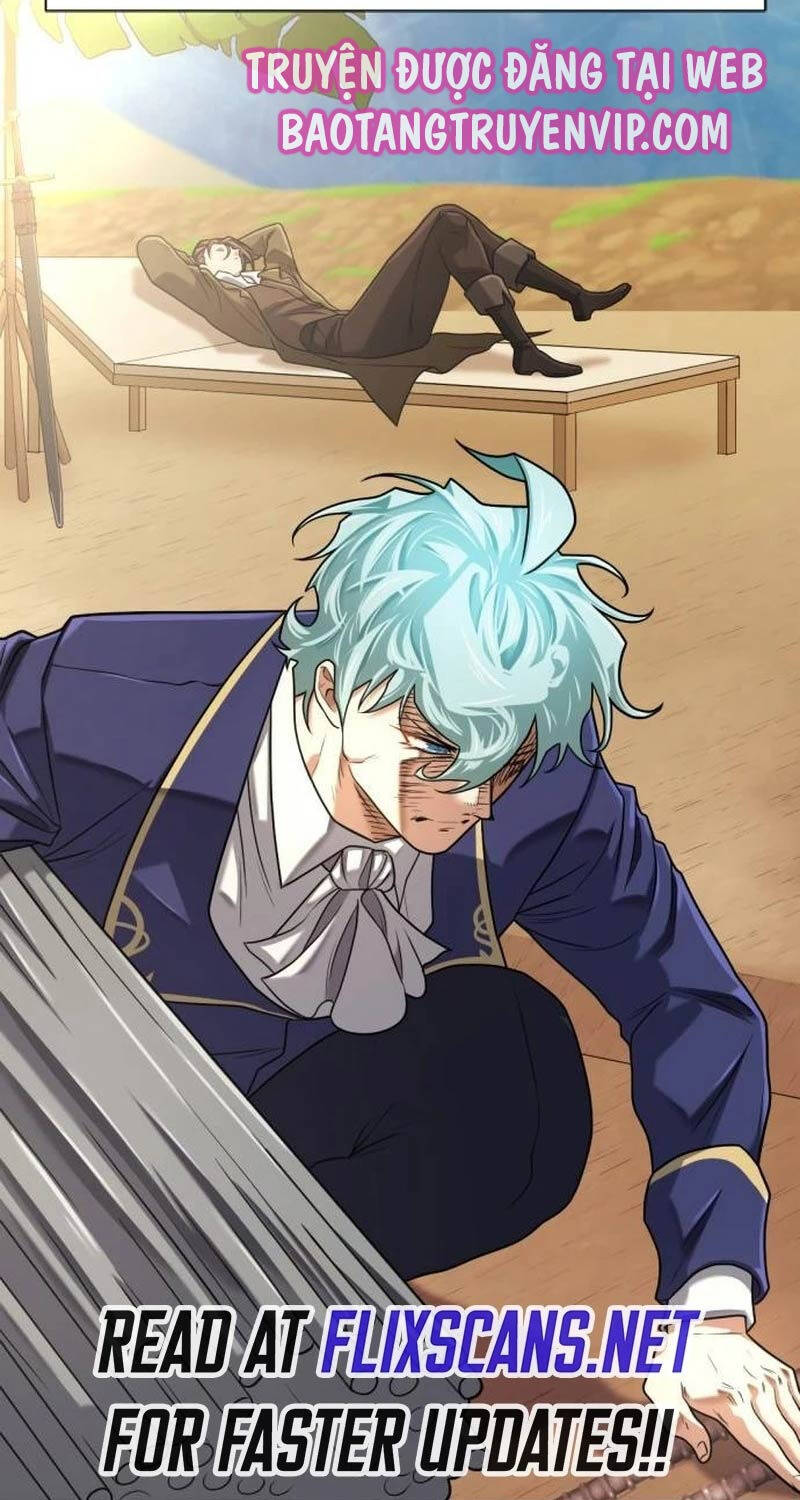 Kĩ Sư Bá Nhất Thế Giới Chapter 148 - Trang 2