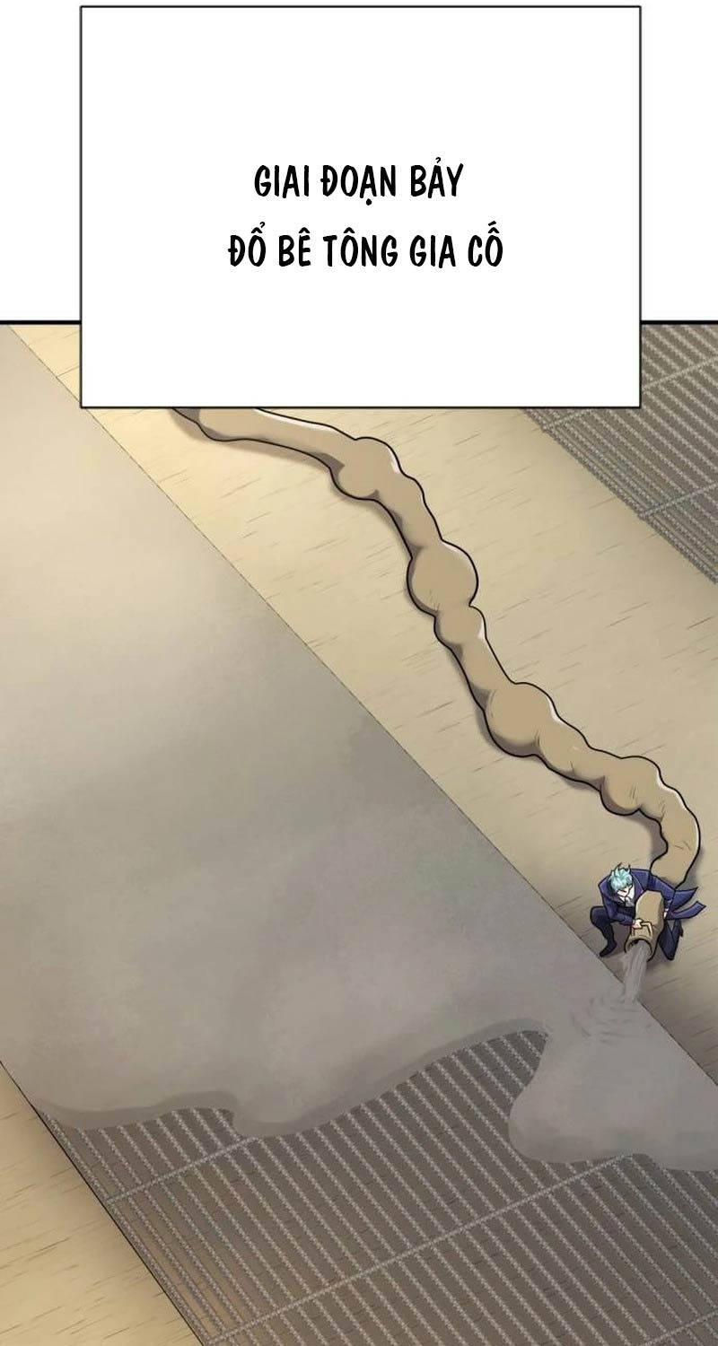 Kĩ Sư Bá Nhất Thế Giới Chapter 148 - Trang 2