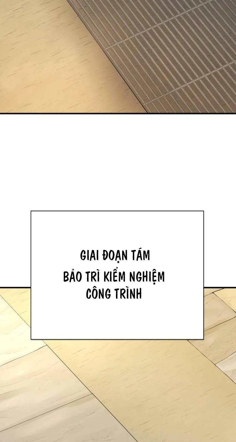 Kĩ Sư Bá Nhất Thế Giới Chapter 148 - Trang 2