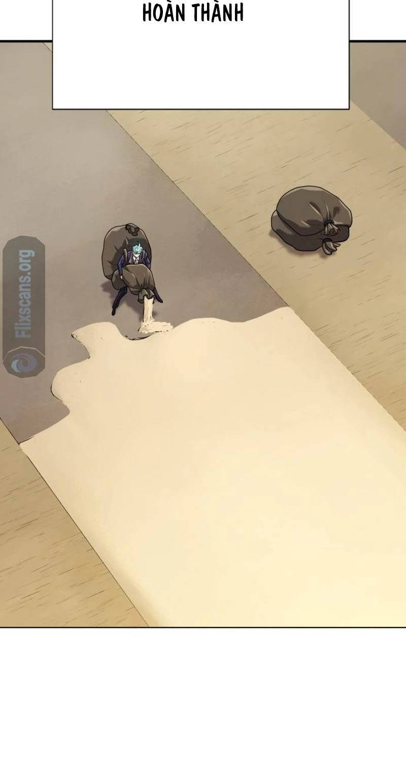 Kĩ Sư Bá Nhất Thế Giới Chapter 148 - Trang 2