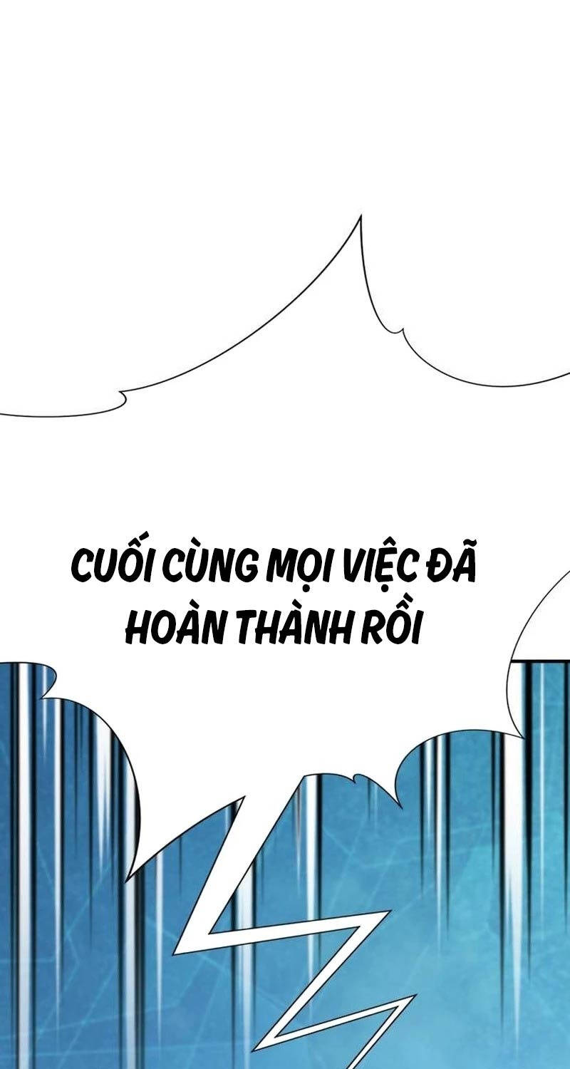 Kĩ Sư Bá Nhất Thế Giới Chapter 148 - Trang 2