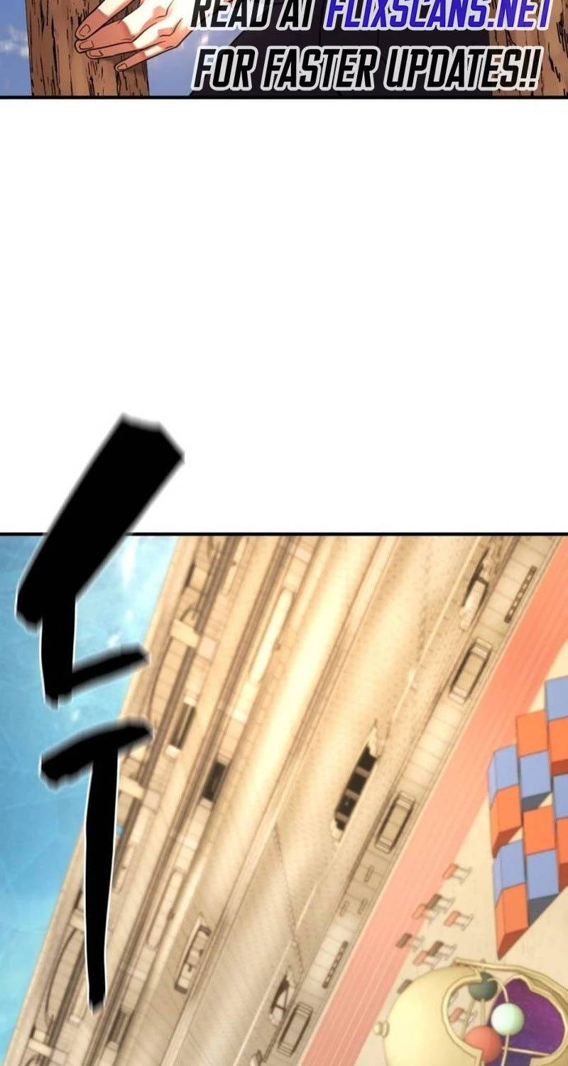 Kĩ Sư Bá Nhất Thế Giới Chapter 148 - Trang 2