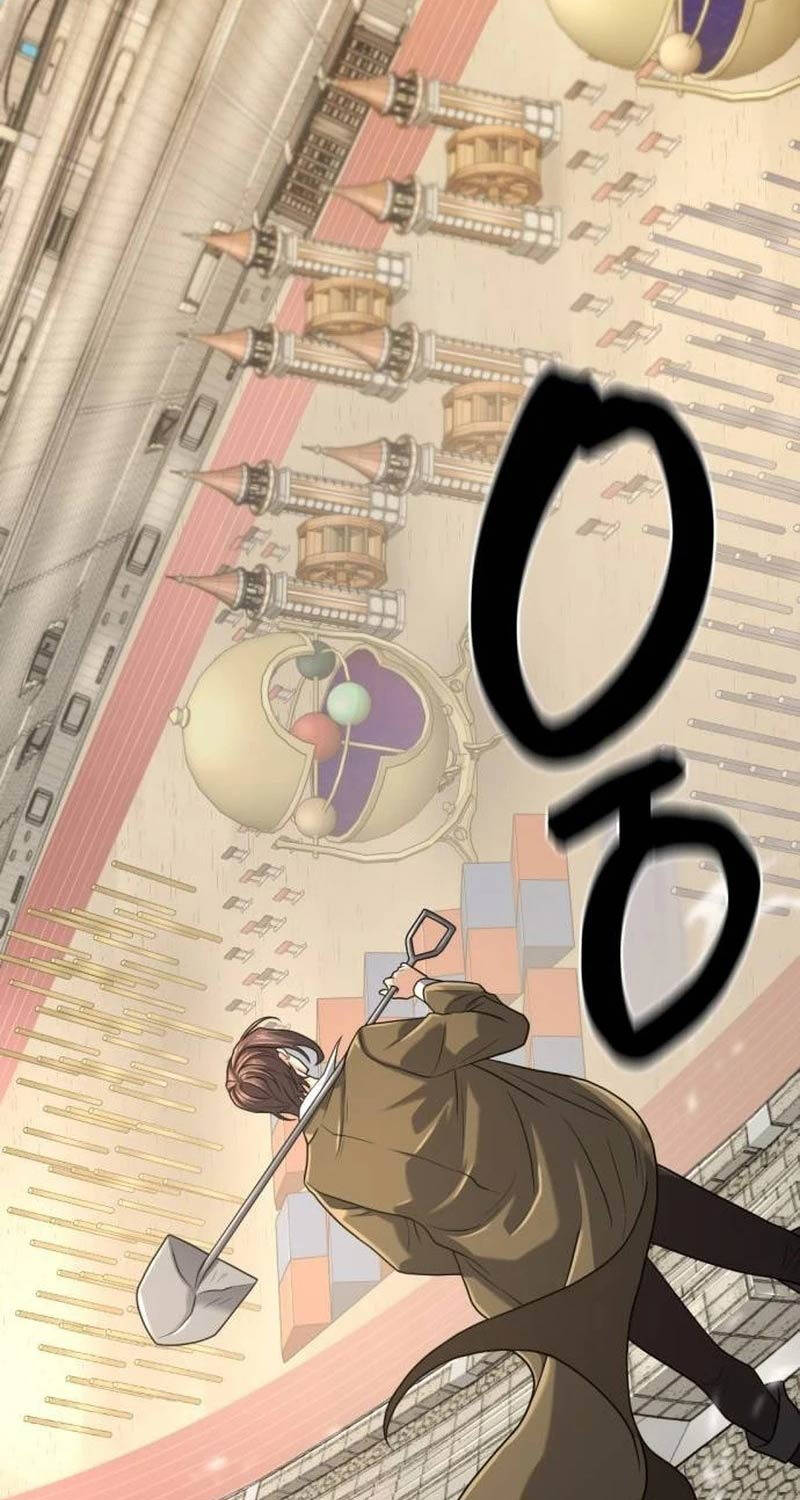 Kĩ Sư Bá Nhất Thế Giới Chapter 148 - Trang 2