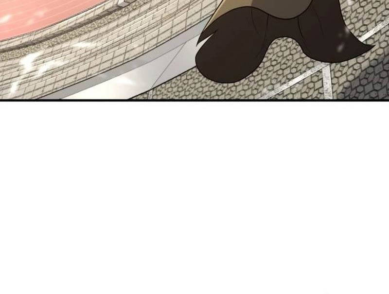 Kĩ Sư Bá Nhất Thế Giới Chapter 148 - Trang 2