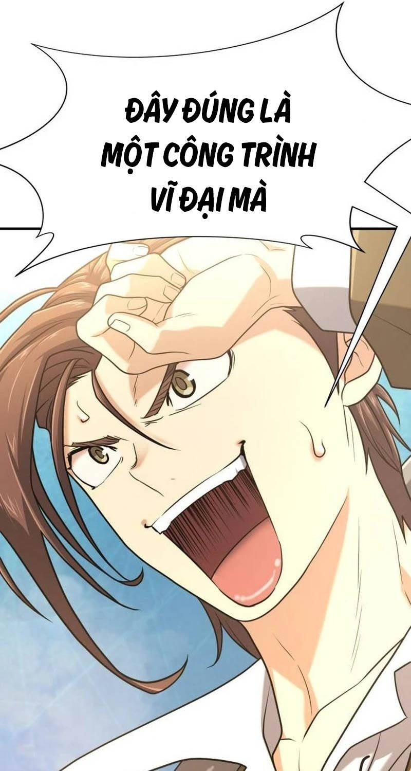 Kĩ Sư Bá Nhất Thế Giới Chapter 148 - Trang 2