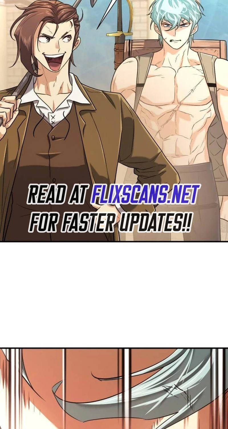 Kĩ Sư Bá Nhất Thế Giới Chapter 148 - Trang 2