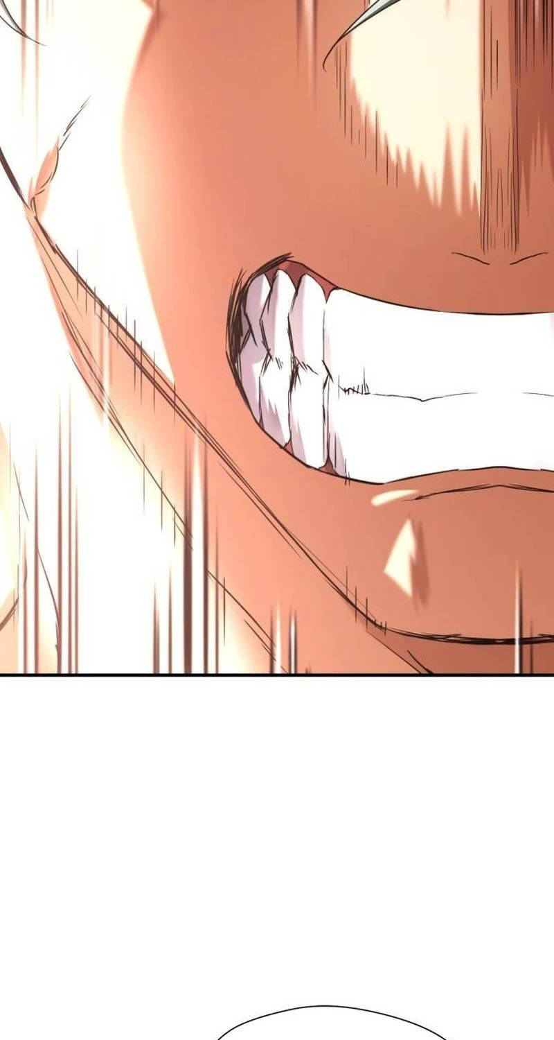 Kĩ Sư Bá Nhất Thế Giới Chapter 148 - Trang 2