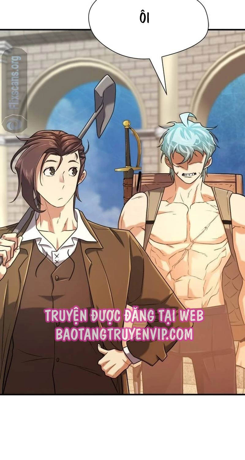 Kĩ Sư Bá Nhất Thế Giới Chapter 148 - Trang 2