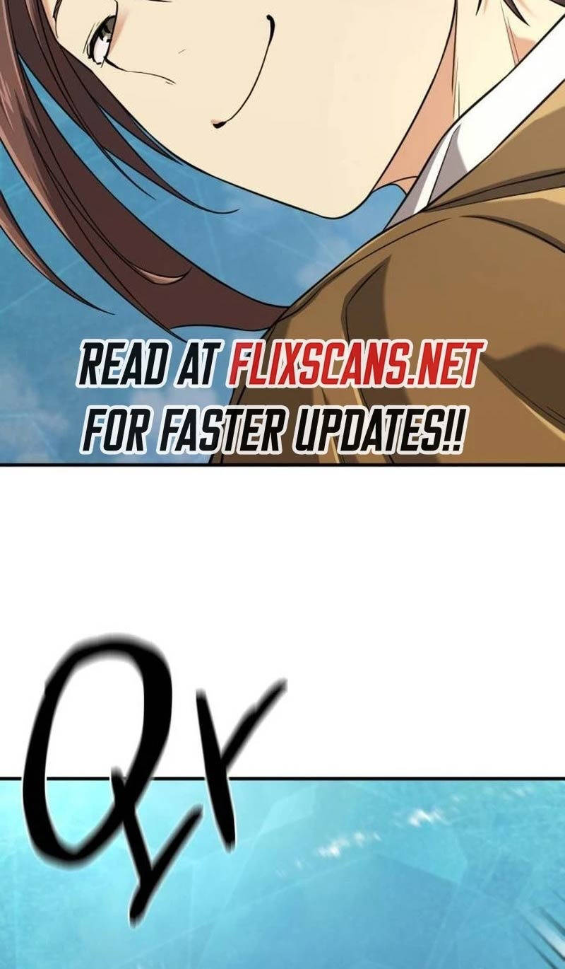 Kĩ Sư Bá Nhất Thế Giới Chapter 148 - Trang 2