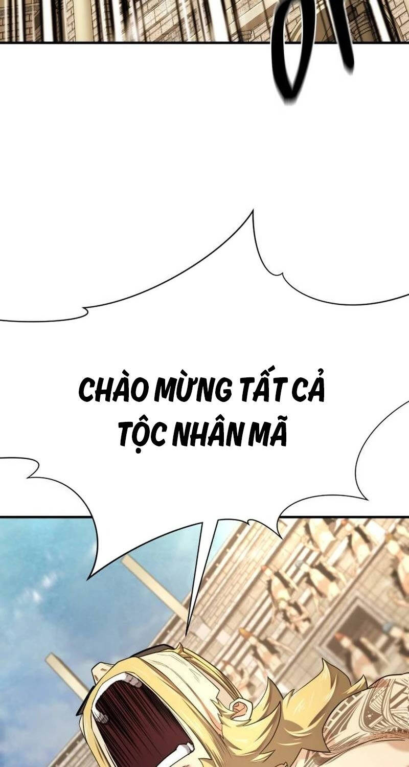 Kĩ Sư Bá Nhất Thế Giới Chapter 148 - Trang 2