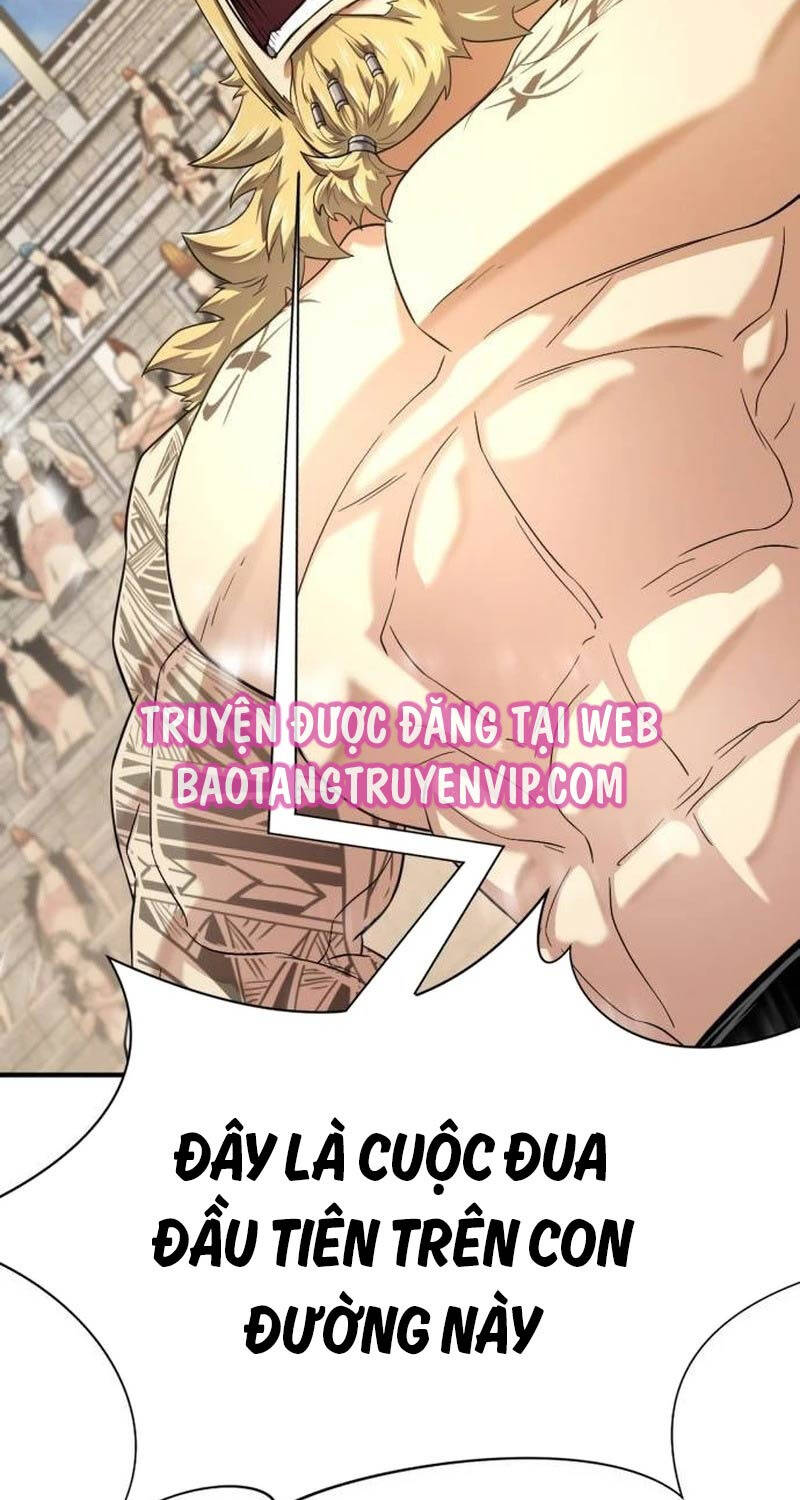 Kĩ Sư Bá Nhất Thế Giới Chapter 148 - Trang 2