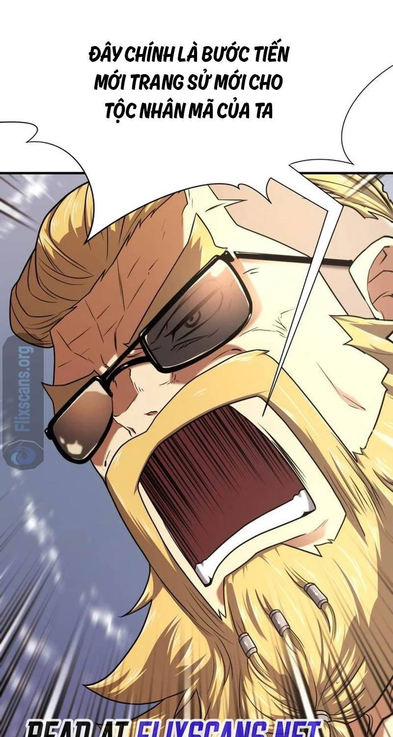 Kĩ Sư Bá Nhất Thế Giới Chapter 148 - Trang 2