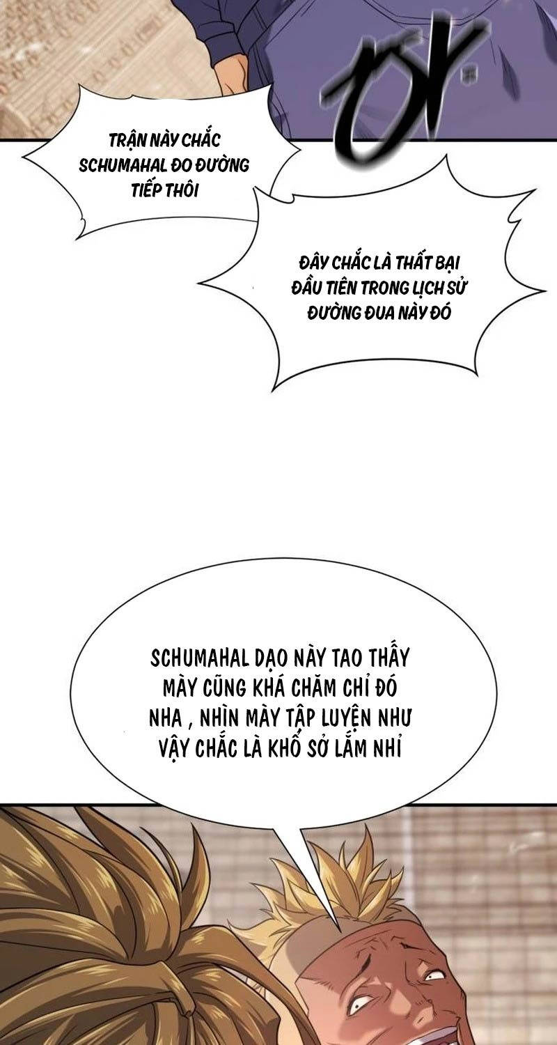 Kĩ Sư Bá Nhất Thế Giới Chapter 148 - Trang 2