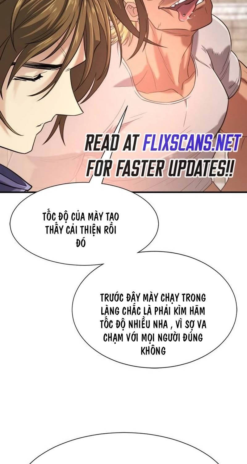 Kĩ Sư Bá Nhất Thế Giới Chapter 148 - Trang 2