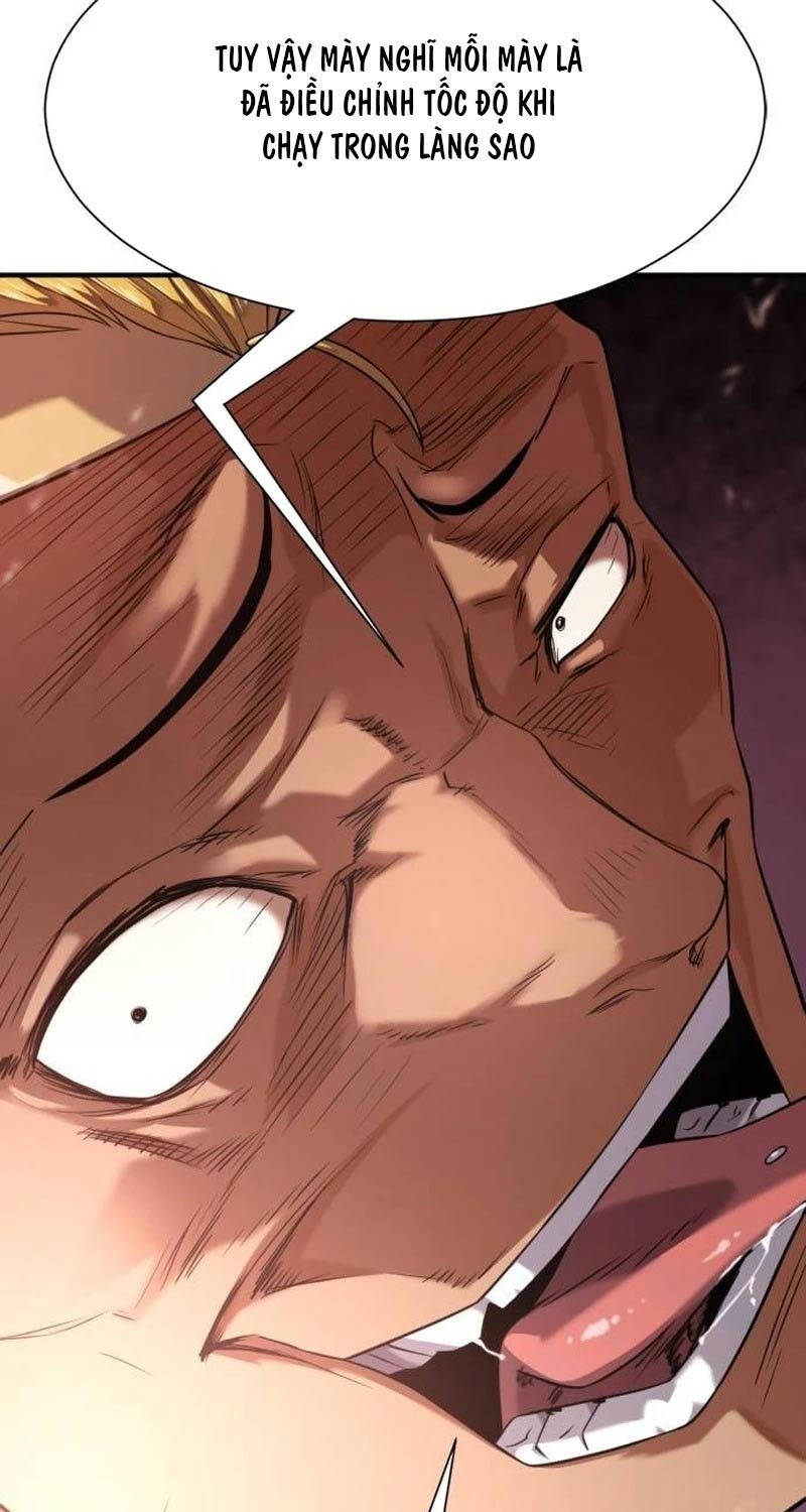 Kĩ Sư Bá Nhất Thế Giới Chapter 148 - Trang 2