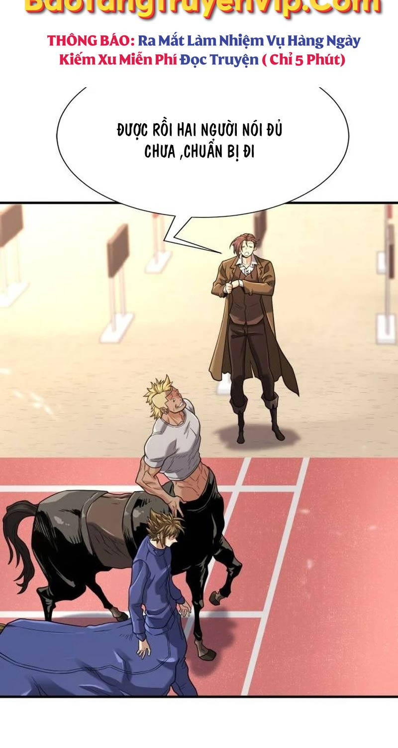 Kĩ Sư Bá Nhất Thế Giới Chapter 148 - Trang 2