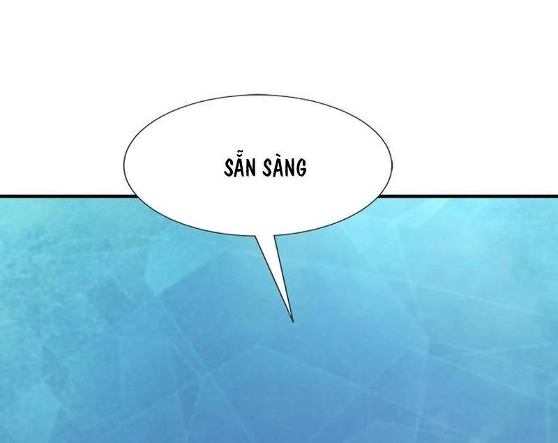 Kĩ Sư Bá Nhất Thế Giới Chapter 148 - Trang 2