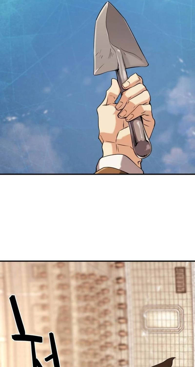 Kĩ Sư Bá Nhất Thế Giới Chapter 148 - Trang 2