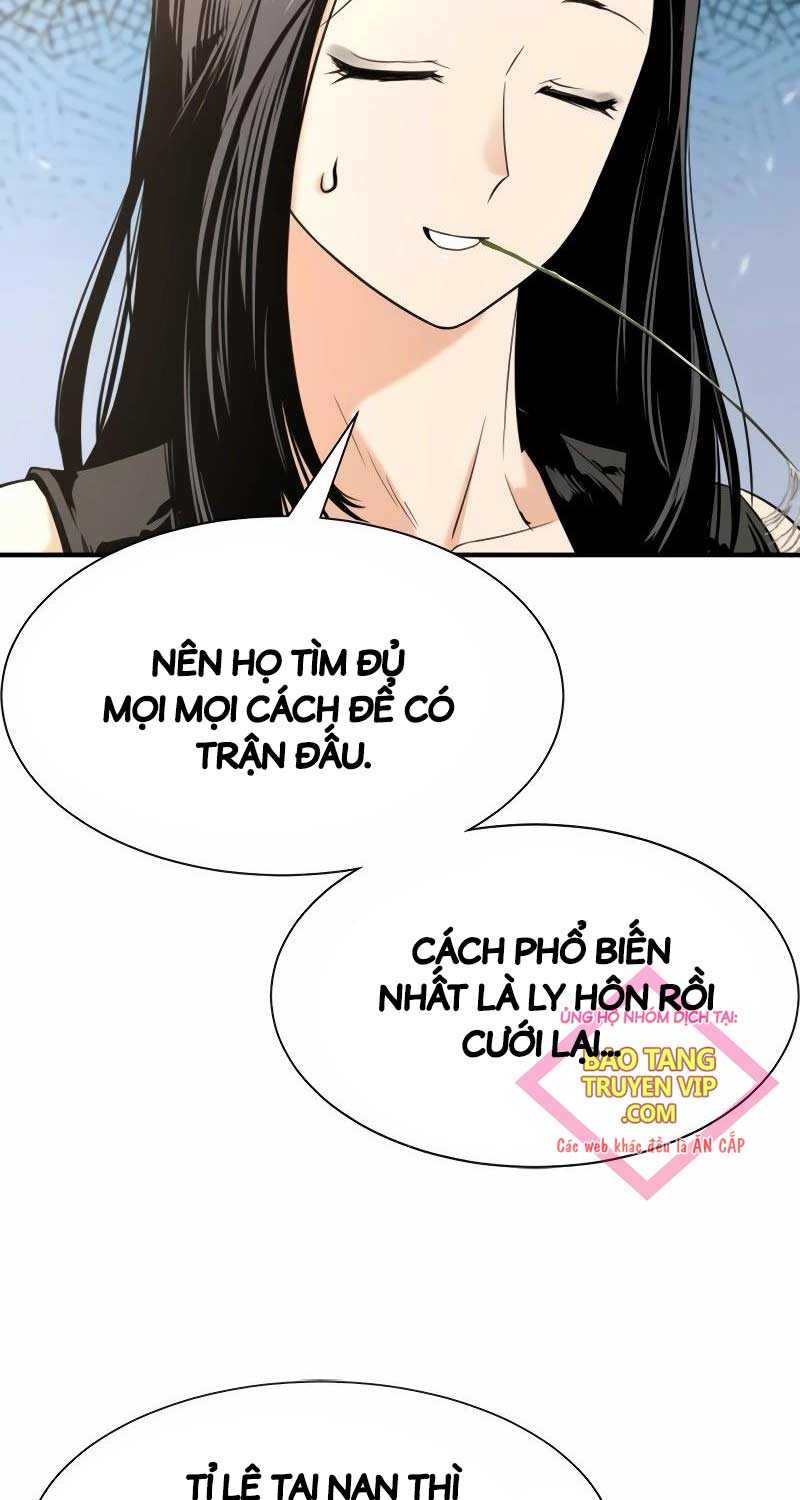 Kĩ Sư Bá Nhất Thế Giới Chapter 149 - Trang 2