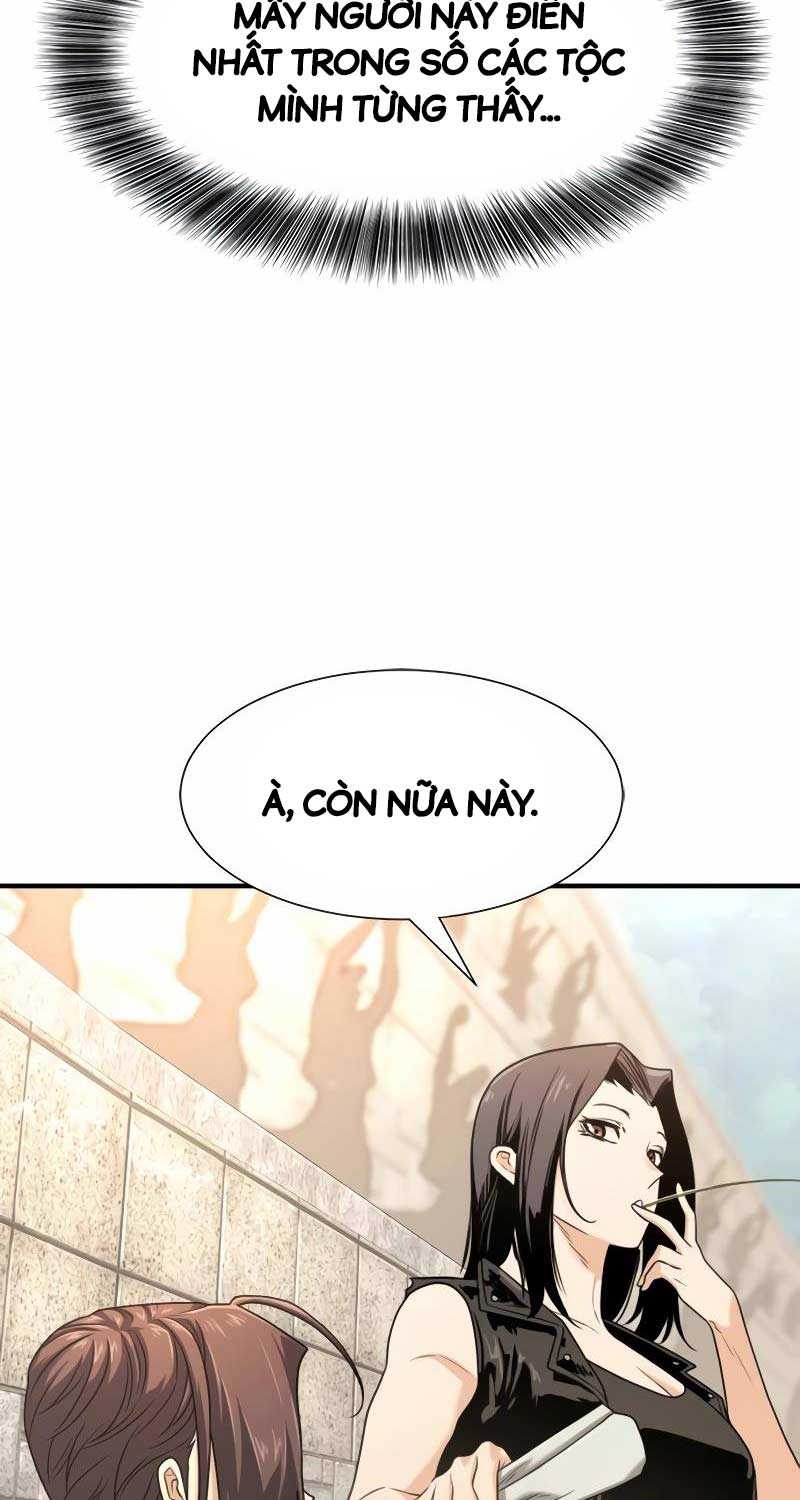 Kĩ Sư Bá Nhất Thế Giới Chapter 149 - Trang 2