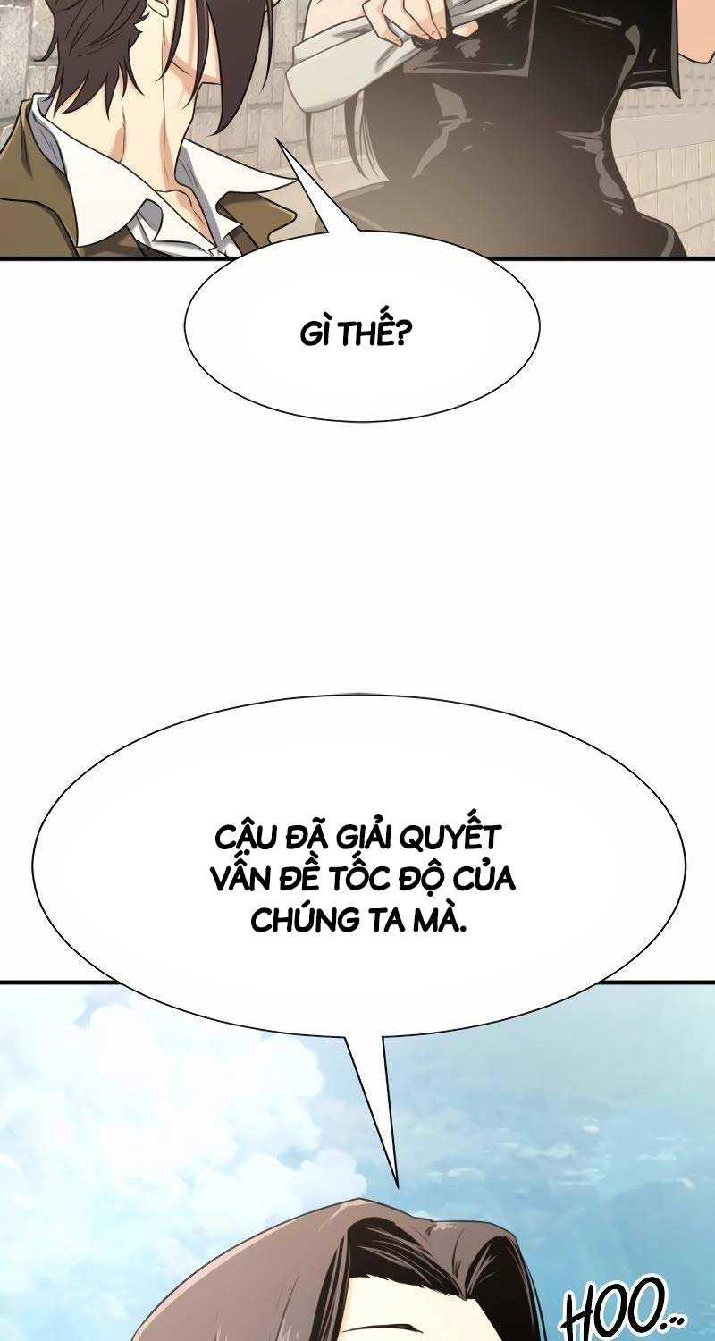 Kĩ Sư Bá Nhất Thế Giới Chapter 149 - Trang 2