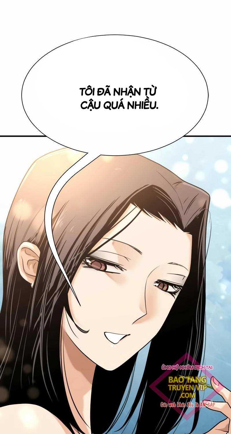 Kĩ Sư Bá Nhất Thế Giới Chapter 149 - Trang 2