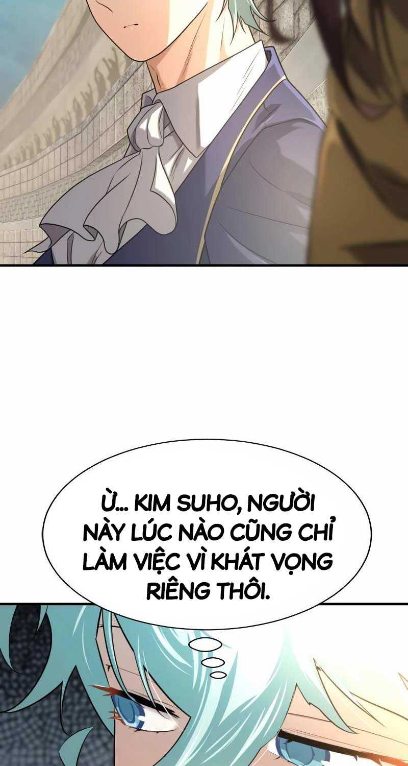 Kĩ Sư Bá Nhất Thế Giới Chapter 149 - Trang 2