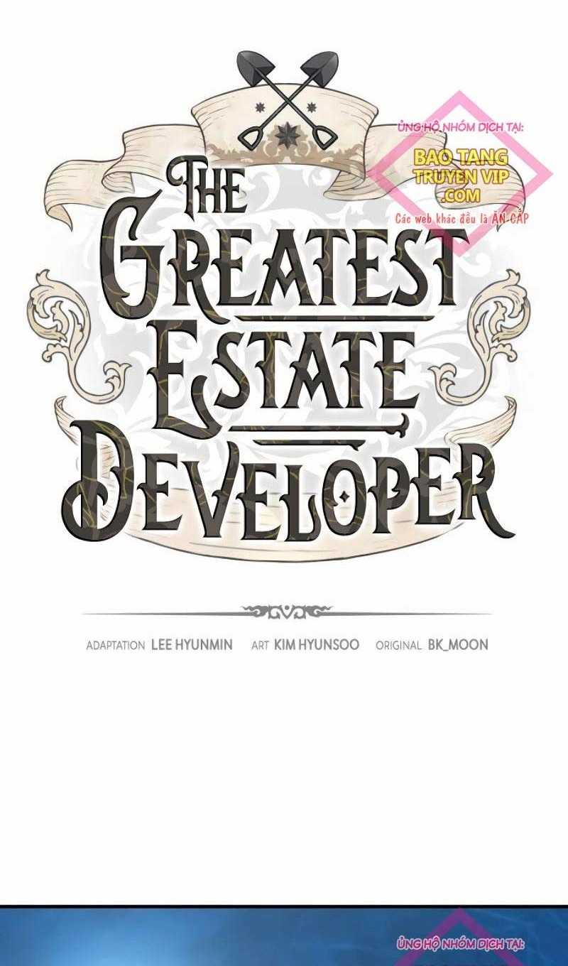 Kĩ Sư Bá Nhất Thế Giới Chapter 149 - Trang 2