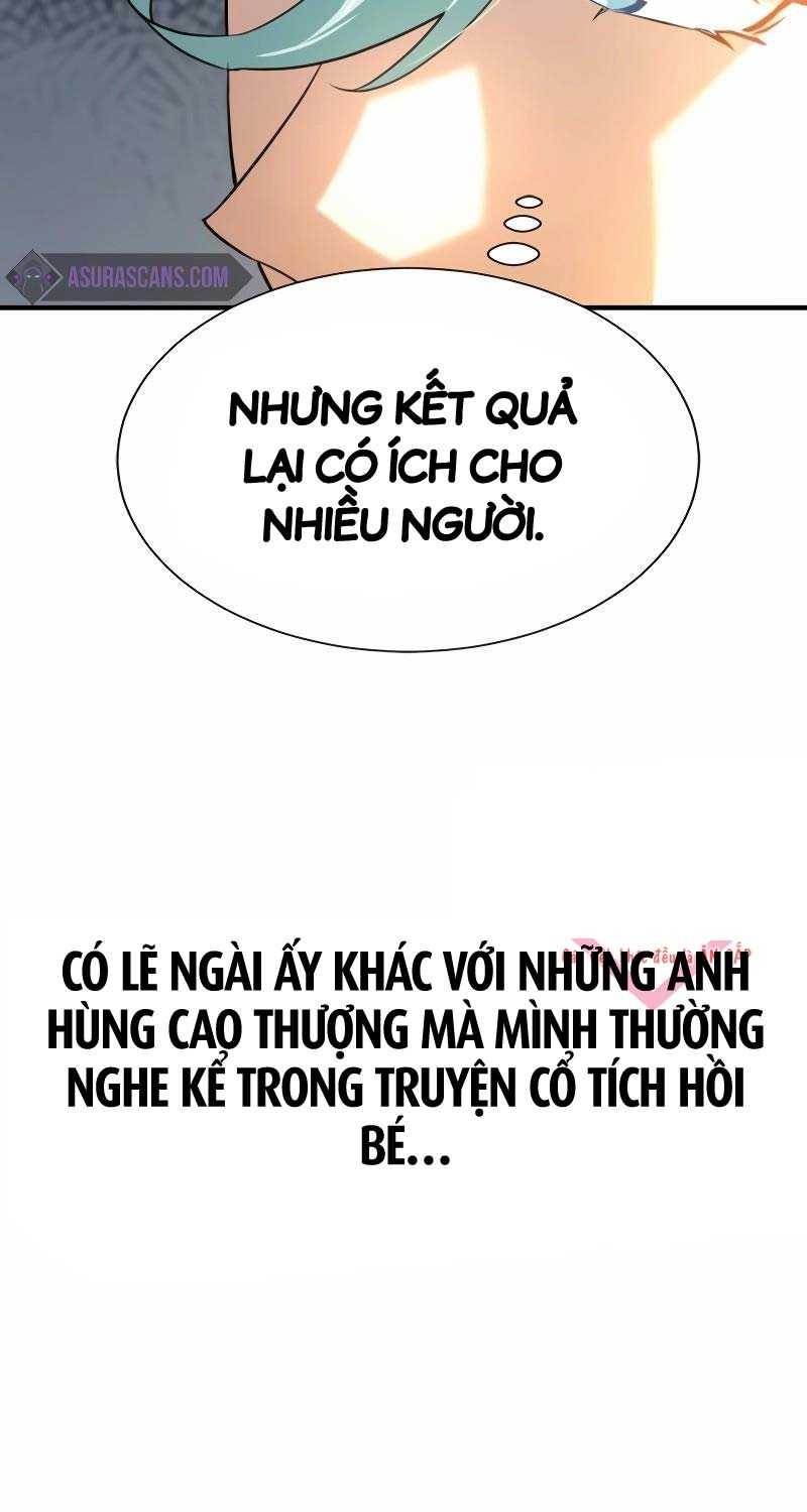Kĩ Sư Bá Nhất Thế Giới Chapter 149 - Trang 2